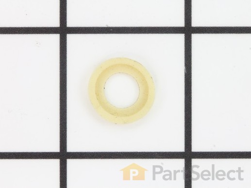 10506022-1-M-Waring-017832-Bearing Cap