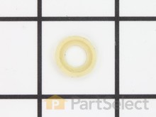 Bearing Cap – Part Number: 017832