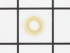 Bearing Cap – Part Number: 017832