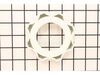 Collar (Left Handed Thread) – Part Number: 017913