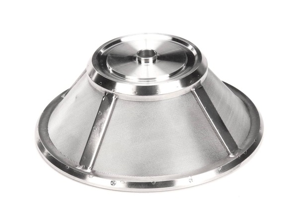 10506030-1-M-Waring-017963-Filter Strainer
