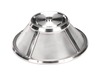 Filter Strainer – Part Number: 017963