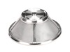 10506030-2-S-Waring-017963-Filter Strainer