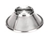 10506030-3-S-Waring-017963-Filter Strainer