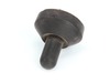 10506035-3-S-Waring-017969-Boot