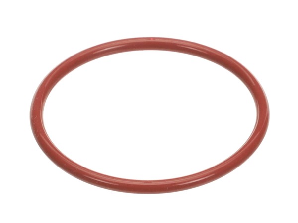 10506036-1-M-Waring-017970-O Ring Seal