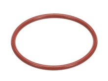 O Ring Seal – Part Number: 017970
