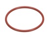 O Ring Seal – Part Number: 017970