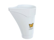 Pulp Container – Part Number: 017973