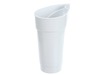 10506039-2-S-Waring-017973-Pulp Container