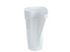 10506039-3-S-Waring-017973-Pulp Container