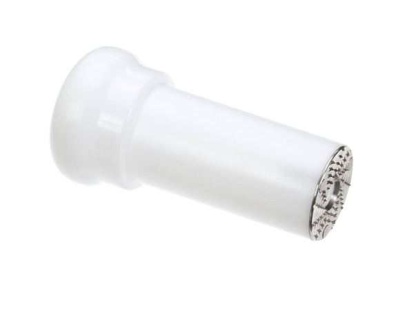 10506040-1-M-Waring-017974-Plunger Assy.