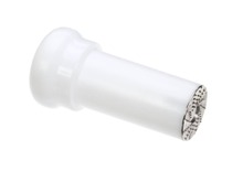Plunger Assy. – Part Number: 017974