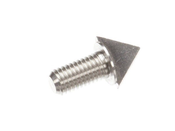 10506041-1-M-Waring-017977-Shredder Hub Screw