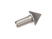 Shredder Hub Screw – Part Number: 017977