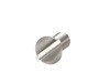 10506041-2-S-Waring-017977-Shredder Hub Screw