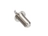 10506041-3-S-Waring-017977-Shredder Hub Screw