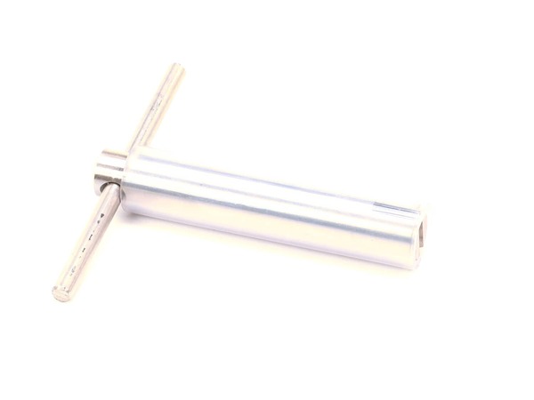 10506042-1-M-Waring-017978-Tool