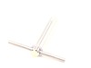 10506042-3-S-Waring-017978-Tool