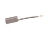 Motor Brush – Part Number: 017981