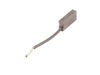 10506044-2-S-Waring-017981-Motor Brush