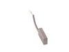10506044-3-S-Waring-017981-Motor Brush