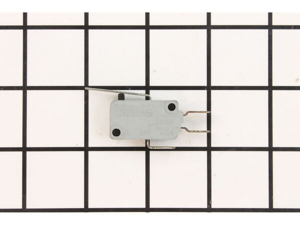 10506045-1-M-Waring-017982-Safety Switch