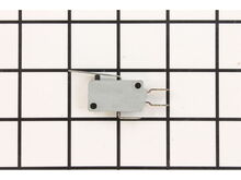Safety Switch – Part Number: 017982