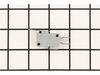 Safety Switch – Part Number: 017982