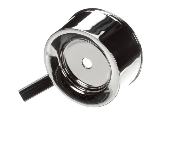10506052-1-M-Waring-017997-Bowl