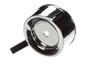 Bowl – Part Number: 017997