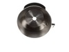10506052-2-S-Waring-017997-Bowl
