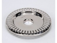 Strainer – Part Number: 017998