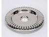 Strainer – Part Number: 017998