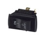 Rocker Switch – Part Number: 018003
