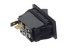 10506057-3-S-Waring-018003-Rocker Switch