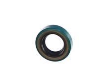 Seal – Part Number: 018004