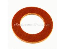 Washer – Part Number: 018008