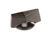 10506075-2-S-Waring-018105-Knob