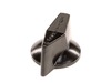 10506075-3-S-Waring-018105-Knob