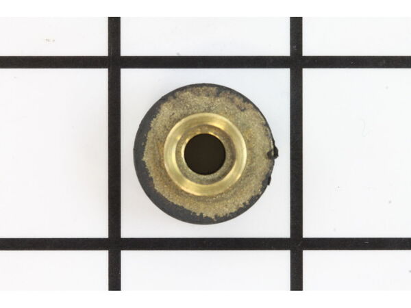 10506081-1-M-Waring-018201-Rubber Coupling
