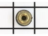 Rubber Coupling – Part Number: 018201