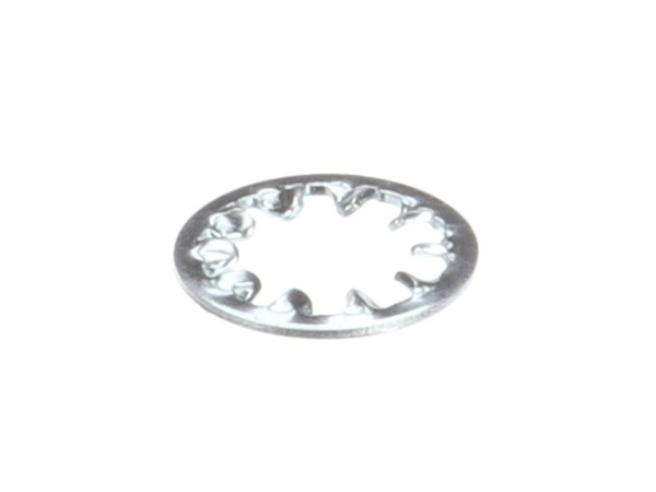 10506087-1-M-Waring-018314-Washer