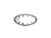 10506087-2-S-Waring-018314-Washer