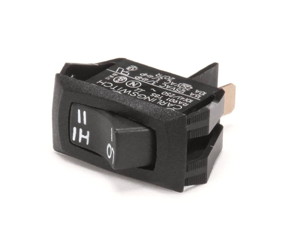 10506094-1-M-Waring-018374-Rocker Switch