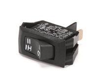 Rocker Switch – Part Number: 018374