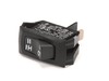 Rocker Switch – Part Number: 018374