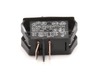 10506094-2-S-Waring-018374-Rocker Switch