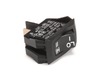 10506094-3-S-Waring-018374-Rocker Switch