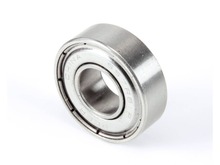 Bearing – Part Number: 018386